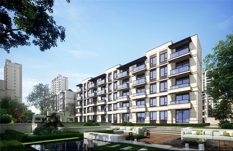 2022年10月12日，J9九游承建的上海嘉定新城菊园社区JDC1-0402单元05-02地块项目荣获第二届中国智能建造及BIM应用大赛智能建造装配式技术案例赛组一等奖。